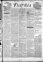 giornale/TO00184052/1894/Novembre/9