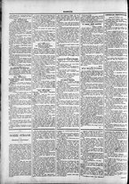 giornale/TO00184052/1894/Novembre/90