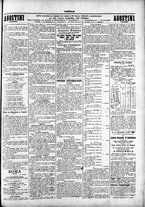 giornale/TO00184052/1894/Novembre/91