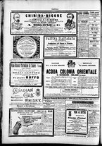 giornale/TO00184052/1894/Novembre/92