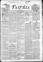 giornale/TO00184052/1894/Novembre/93