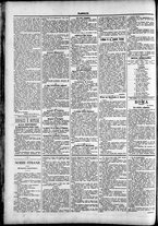 giornale/TO00184052/1894/Novembre/94