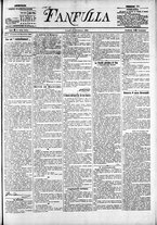 giornale/TO00184052/1894/Novembre/97