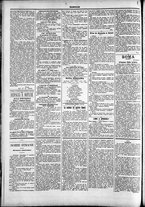 giornale/TO00184052/1894/Novembre/98
