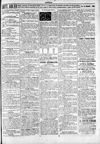 giornale/TO00184052/1894/Novembre/99