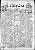 giornale/TO00184052/1894/Ottobre/1