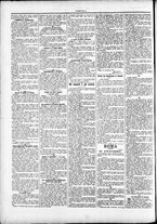 giornale/TO00184052/1894/Ottobre/10