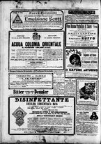 giornale/TO00184052/1894/Ottobre/100