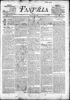giornale/TO00184052/1894/Ottobre/101