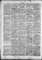 giornale/TO00184052/1894/Ottobre/102
