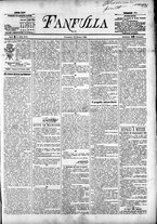 giornale/TO00184052/1894/Ottobre/105
