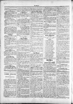 giornale/TO00184052/1894/Ottobre/106