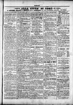 giornale/TO00184052/1894/Ottobre/107