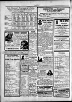 giornale/TO00184052/1894/Ottobre/108