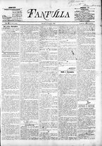 giornale/TO00184052/1894/Ottobre/109