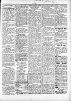 giornale/TO00184052/1894/Ottobre/11
