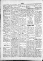 giornale/TO00184052/1894/Ottobre/110