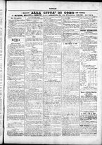 giornale/TO00184052/1894/Ottobre/111