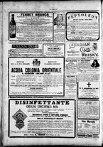 giornale/TO00184052/1894/Ottobre/112