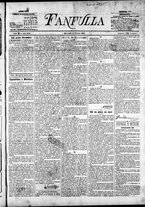 giornale/TO00184052/1894/Ottobre/113