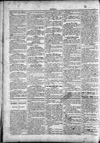 giornale/TO00184052/1894/Ottobre/114