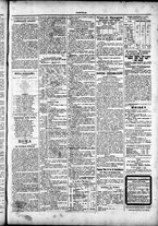 giornale/TO00184052/1894/Ottobre/115