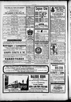 giornale/TO00184052/1894/Ottobre/12