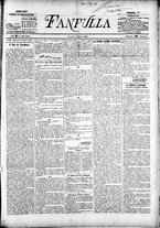 giornale/TO00184052/1894/Ottobre/13