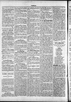 giornale/TO00184052/1894/Ottobre/14