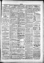 giornale/TO00184052/1894/Ottobre/15