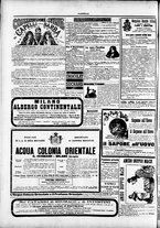 giornale/TO00184052/1894/Ottobre/16