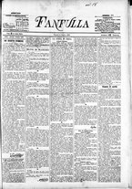 giornale/TO00184052/1894/Ottobre/17