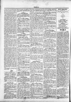 giornale/TO00184052/1894/Ottobre/18