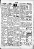 giornale/TO00184052/1894/Ottobre/19