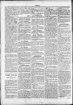 giornale/TO00184052/1894/Ottobre/2