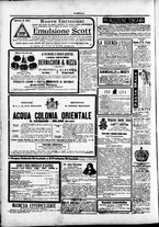 giornale/TO00184052/1894/Ottobre/20
