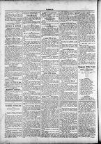 giornale/TO00184052/1894/Ottobre/22