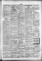 giornale/TO00184052/1894/Ottobre/23