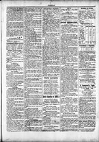 giornale/TO00184052/1894/Ottobre/27