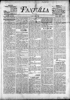giornale/TO00184052/1894/Ottobre/29