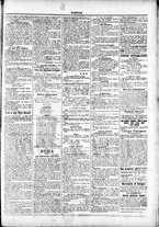 giornale/TO00184052/1894/Ottobre/3