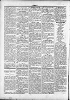 giornale/TO00184052/1894/Ottobre/30