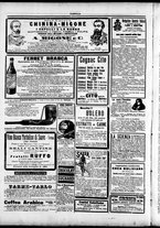 giornale/TO00184052/1894/Ottobre/36