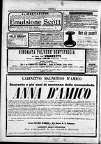 giornale/TO00184052/1894/Ottobre/4