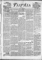 giornale/TO00184052/1894/Ottobre/41