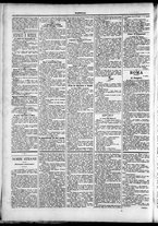 giornale/TO00184052/1894/Ottobre/42