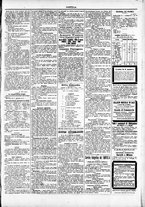 giornale/TO00184052/1894/Ottobre/43