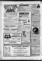 giornale/TO00184052/1894/Ottobre/44