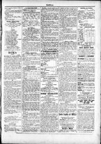 giornale/TO00184052/1894/Ottobre/47