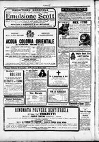 giornale/TO00184052/1894/Ottobre/48